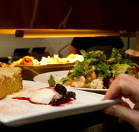 Tomakin Sports  Social Club - Pubs Sydney