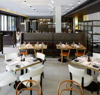 Buvette Bistro  Wine Bar - Pubs Sydney