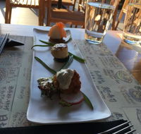 Chaki Chaki Japanese Restaurant  Bar - Pubs Sydney