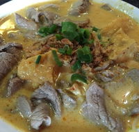 Dickson Asian Noodle House - Pubs Sydney