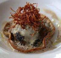 Grazing - Pubs Sydney
