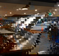 Guild - Pubs Sydney