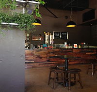 Harvest - Pubs Sydney