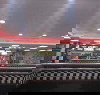 Hungry Jack's - Pubs Sydney