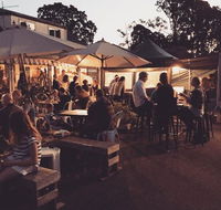 Il Carretto - Pubs Sydney