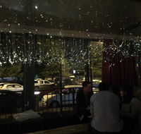 Knightsbridge Penthouse - Pubs Sydney