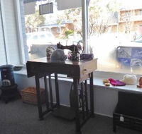 Lady Rae's Cafe - Pubs Sydney