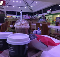 Michel's Patisserie - Pubs Sydney