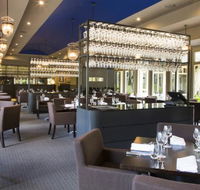 Ottoman Cuisine - Pubs Sydney