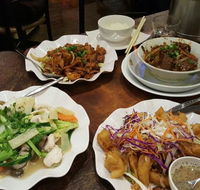 Pho Phu Quoc Vietnamese Restaurant - Pubs Sydney