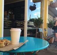 Racine Bakery - Pubs Sydney