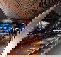 Raku - Pubs Sydney