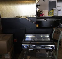 Republic Of Coffee Espresso Bar - Pubs Sydney