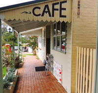 Rose  Sparrow - Pubs Sydney