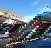 Sails at Tuross - Pubs Sydney