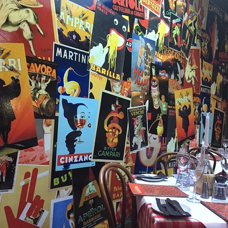 Macgregor ACT Pubs Sydney