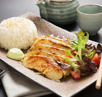 Soi Noodle Bar - Pubs Sydney