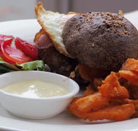 Tallow  Thyme - Pubs Sydney