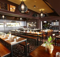 The Civic Pub - Pubs Sydney