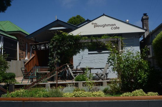 Middle Arm NSW Pubs Sydney