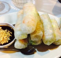 Tu Do Vietnamese Restaurant - Pubs Sydney