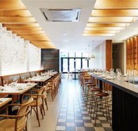 XO - Pubs Sydney