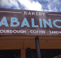 Babalino's Bakery - Pubs Sydney