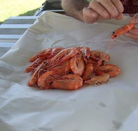Ballina Fishermen's Co-op - Pubs Sydney