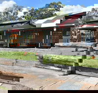 Bulga Tavern - Pubs Sydney
