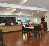 Colo Riverside - Pubs Sydney