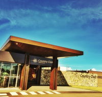 Country Club Gledswood Hills - Pubs Sydney