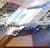 Domino's Pizza - Pubs Sydney