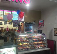 Donut King - Pubs Sydney