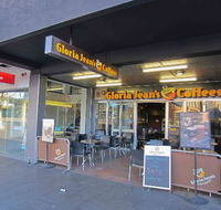 Gloria Jeans Flight Centre Sydney - Pubs Sydney