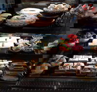 Kangaroo Valley Bakery - Pubs Sydney