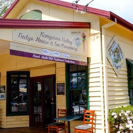 Kangaroo Valley NSW Pubs Sydney