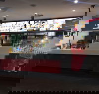 KFC - Pubs Sydney