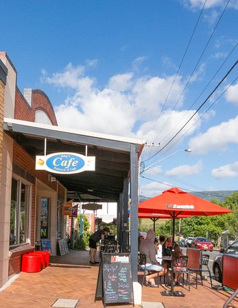 Jamberoo NSW Pubs Sydney