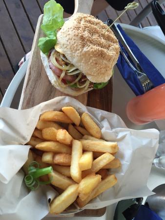  Pubs Sydney