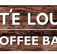 Latte Lounge Cafe - Pubs Sydney
