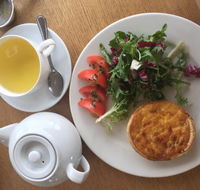 Legall Patisserie Cafe - Pubs Sydney