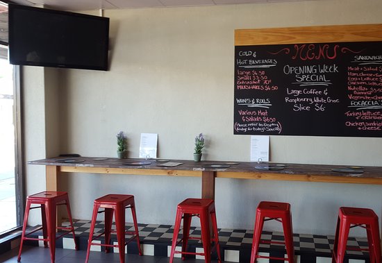 Lavington NSW Pubs Sydney