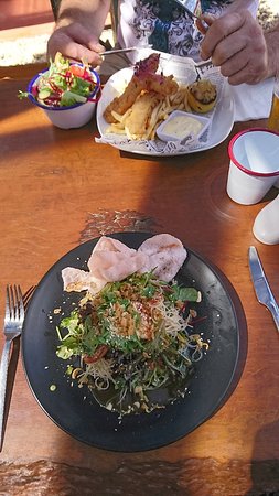 Sofala NSW Pubs Sydney