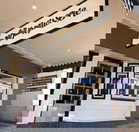 Parfait Patisserie - Pubs Sydney