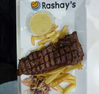 Rashays - Pubs Sydney