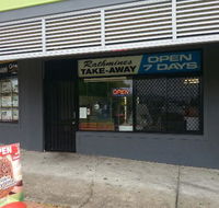 Rathmines Take Away - Pubs Sydney