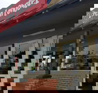 Red Rooster - Pubs Sydney