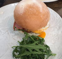 Settlers Mulgoa - Pubs Sydney