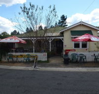 Sofala Souvenir Shop  Take Away - Pubs Sydney