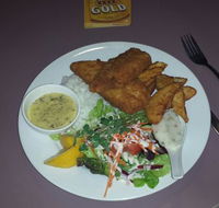 Stuart's Point Tavern - Pubs Sydney